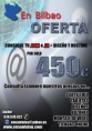 /album/ofertas/ofertas-web-450-jpg1/